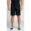 Carabou Walk Shorts Navy GWS